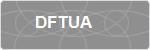 DFTUA