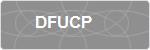 DFUCP