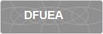 DFUEA