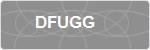 DFUGG