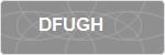 DFUGH