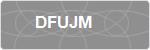 DFUJM