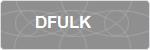 DFULK