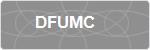 DFUMC