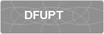 DFUPT