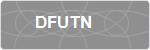 DFUTN