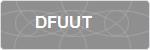 DFUUT
