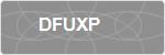 DFUXP