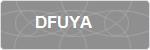 DFUYA