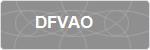 DFVAO