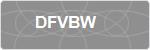 DFVBW