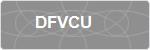 DFVCU
