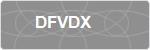 DFVDX