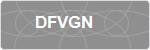 DFVGN
