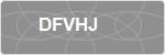 DFVHJ