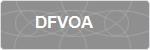 DFVOA