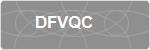 DFVQC