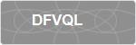 DFVQL