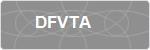 DFVTA