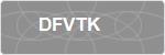 DFVTK