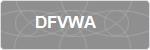 DFVWA