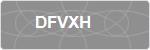 DFVXH