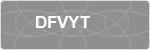 DFVYT