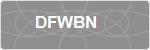DFWBN