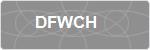 DFWCH