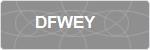 DFWEY