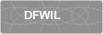 DFWIL