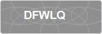 DFWLQ