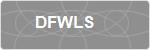 DFWLS