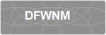DFWNM