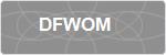 DFWOM