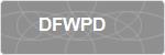 DFWPD