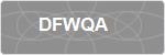 DFWQA