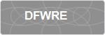 DFWRE