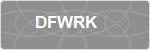 DFWRK