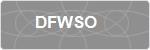 DFWSO