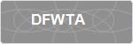DFWTA