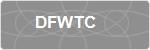 DFWTC
