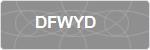 DFWYD