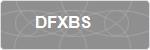 DFXBS