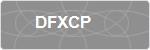 DFXCP