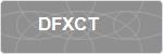 DFXCT