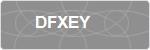 DFXEY