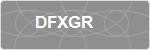 DFXGR