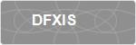 DFXIS