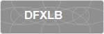 DFXLB
